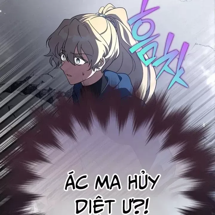 Nhân Vật Ngoài Lề Tiểu Thuyết Chap 157 - Next Chap 158