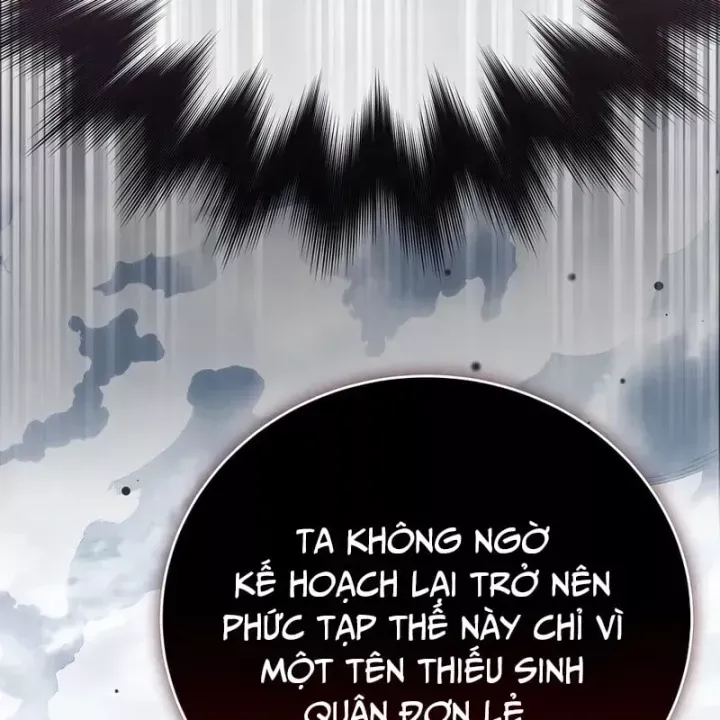 Nhân Vật Ngoài Lề Tiểu Thuyết Chap 157 - Next Chap 158