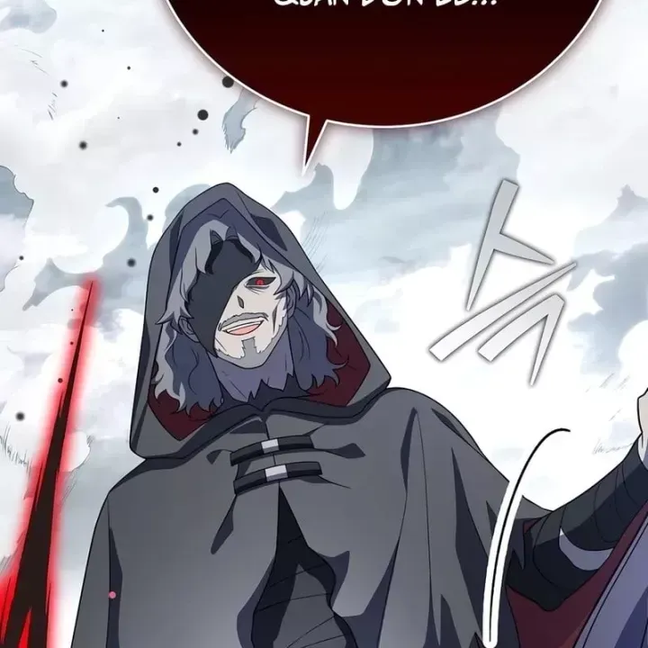 Nhân Vật Ngoài Lề Tiểu Thuyết Chap 157 - Next Chap 158