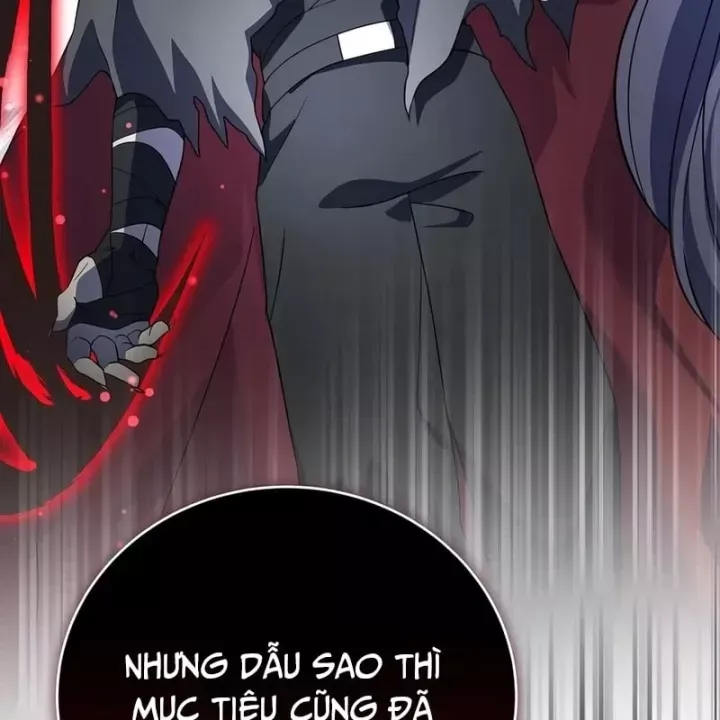 Nhân Vật Ngoài Lề Tiểu Thuyết Chap 157 - Next Chap 158
