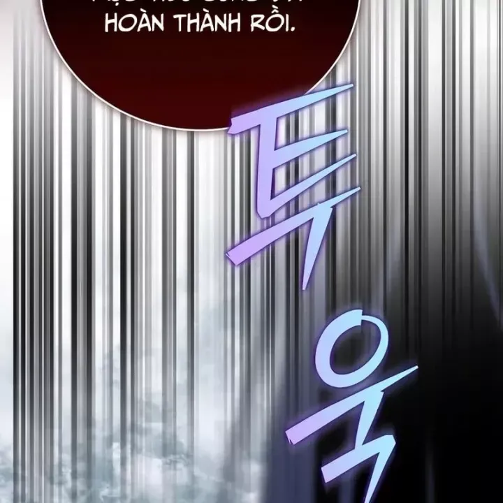 Nhân Vật Ngoài Lề Tiểu Thuyết Chap 157 - Next Chap 158