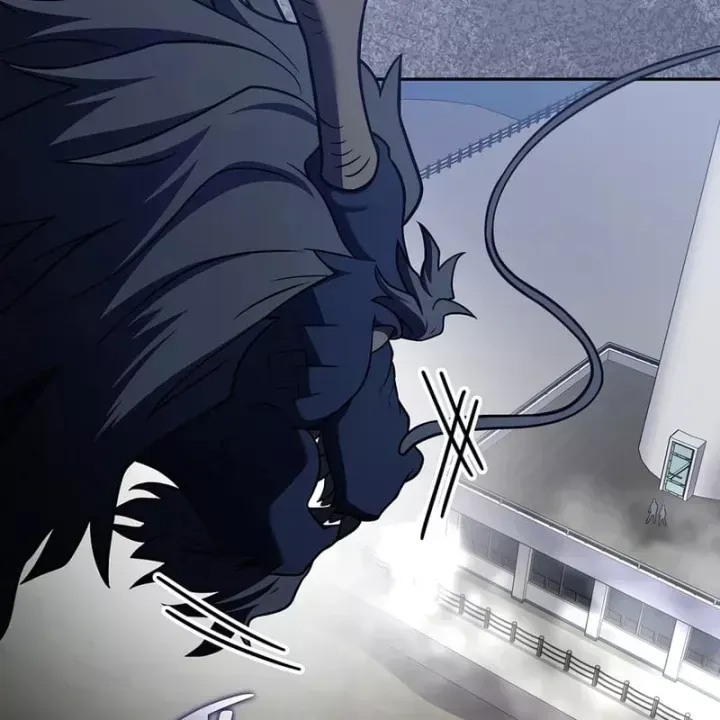 Nhân Vật Ngoài Lề Tiểu Thuyết Chap 157 - Next Chap 158