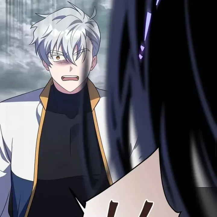 Nhân Vật Ngoài Lề Tiểu Thuyết Chap 157 - Next Chap 158