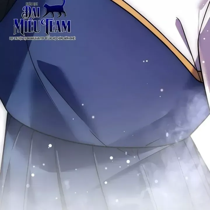 Nhân Vật Ngoài Lề Tiểu Thuyết Chap 157 - Next Chap 158