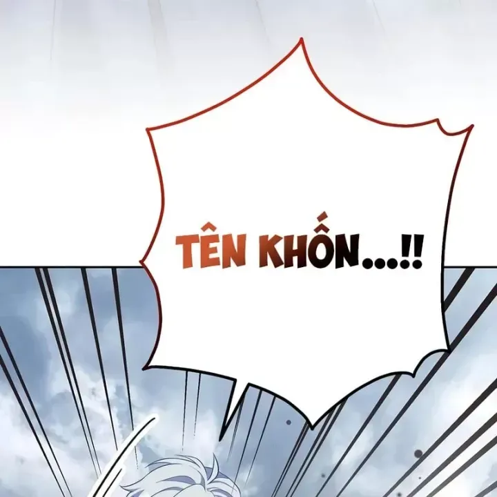 Nhân Vật Ngoài Lề Tiểu Thuyết Chap 157 - Next Chap 158