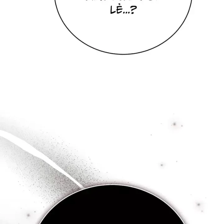 Nhân Vật Ngoài Lề Tiểu Thuyết Chap 157 - Next Chap 158