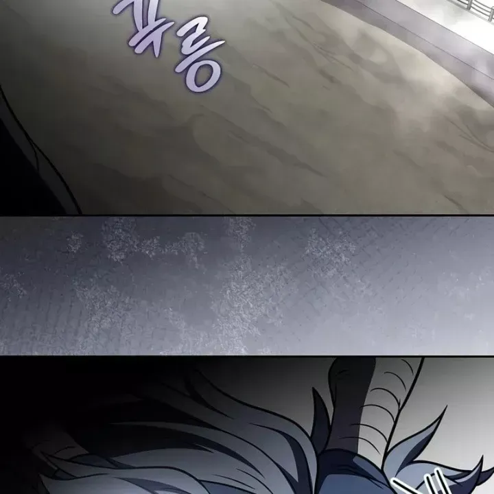 Nhân Vật Ngoài Lề Tiểu Thuyết Chap 157 - Next Chap 158