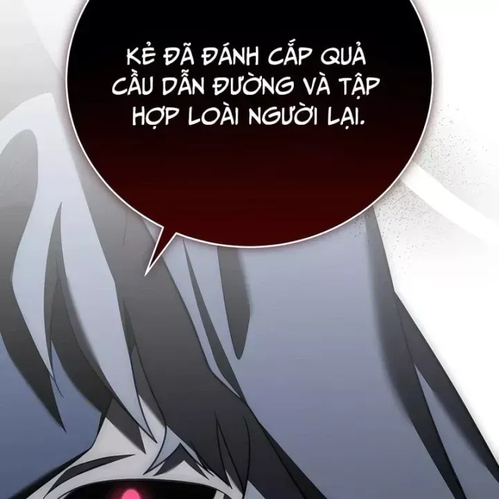 Nhân Vật Ngoài Lề Tiểu Thuyết Chap 157 - Next Chap 158
