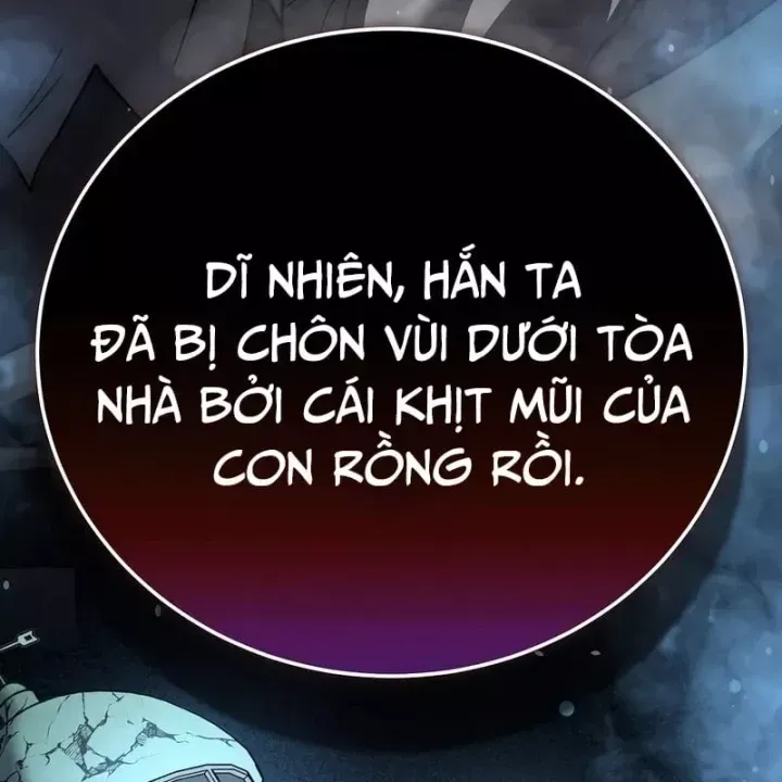 Nhân Vật Ngoài Lề Tiểu Thuyết Chap 157 - Next Chap 158