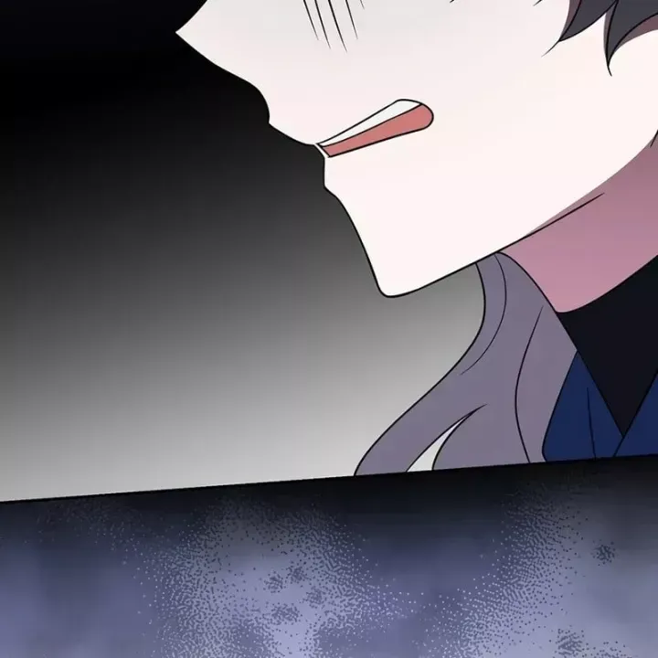 Nhân Vật Ngoài Lề Tiểu Thuyết Chap 157 - Next Chap 158