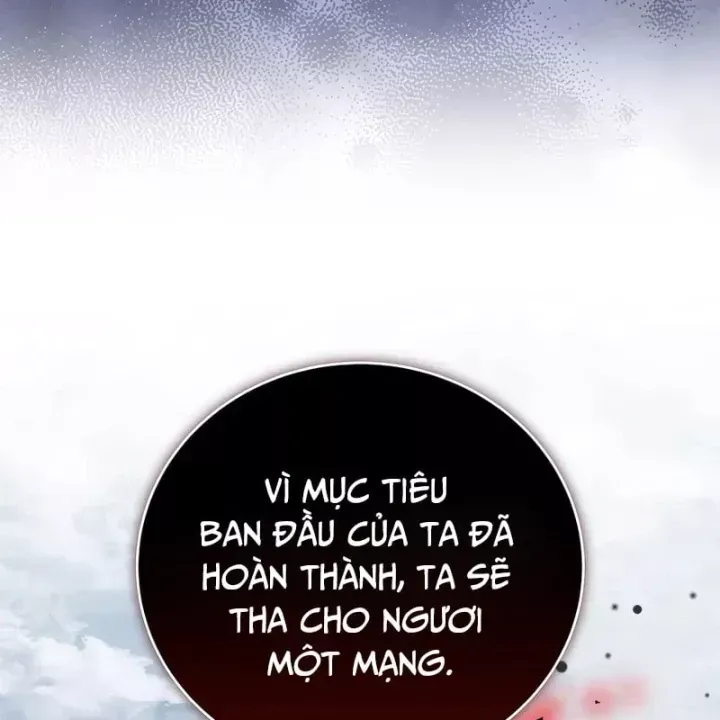 Nhân Vật Ngoài Lề Tiểu Thuyết Chap 157 - Next Chap 158