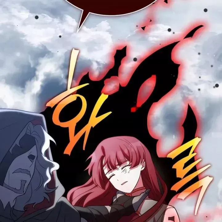 Nhân Vật Ngoài Lề Tiểu Thuyết Chap 157 - Next Chap 158