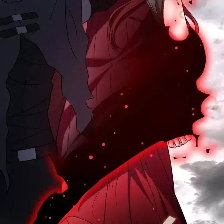 Nhân Vật Ngoài Lề Tiểu Thuyết Chap 157 - Next Chap 158