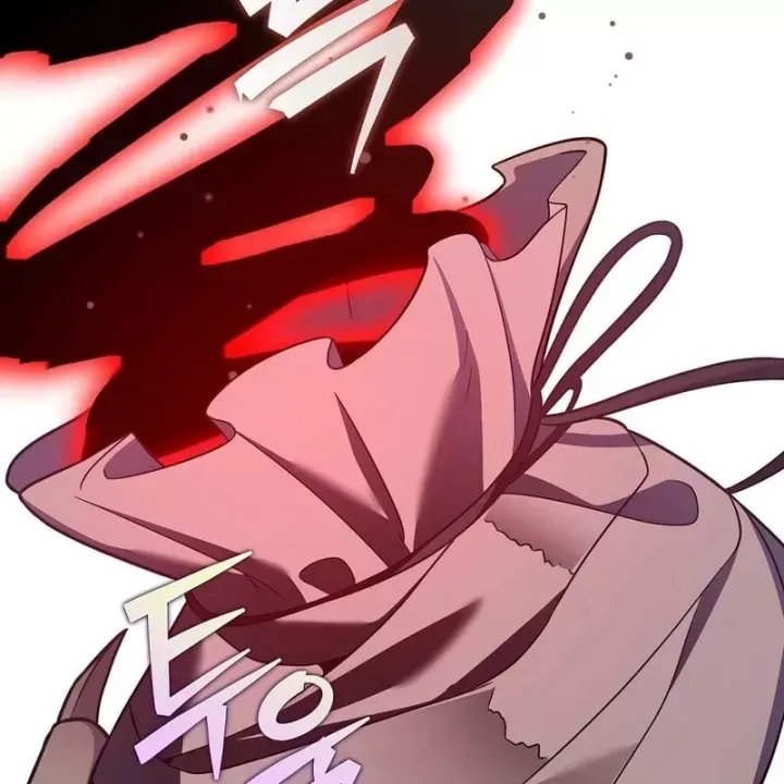 Nhân Vật Ngoài Lề Tiểu Thuyết Chap 157 - Next Chap 158