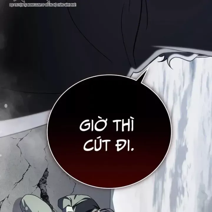 Nhân Vật Ngoài Lề Tiểu Thuyết Chap 157 - Next Chap 158