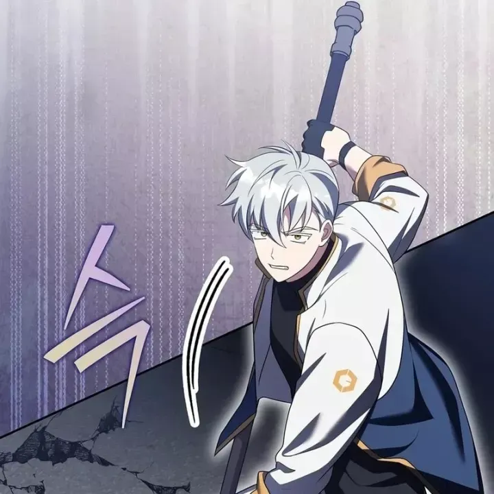 Nhân Vật Ngoài Lề Tiểu Thuyết Chap 157 - Next Chap 158