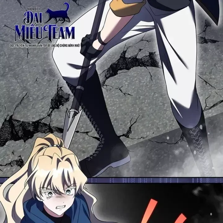 Nhân Vật Ngoài Lề Tiểu Thuyết Chap 157 - Next Chap 158
