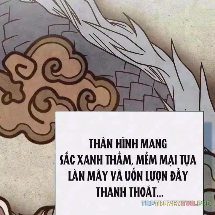 Nhân Vật Ngoài Lề Tiểu Thuyết Chap 157 - Next Chap 158