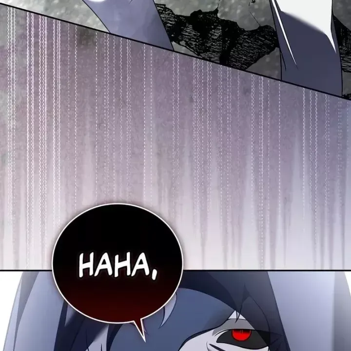 Nhân Vật Ngoài Lề Tiểu Thuyết Chap 157 - Next Chap 158