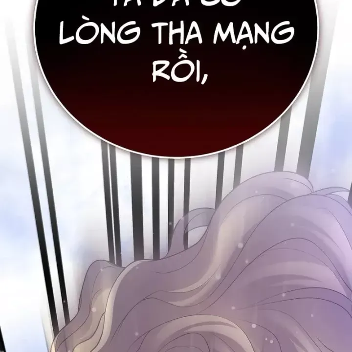 Nhân Vật Ngoài Lề Tiểu Thuyết Chap 157 - Next Chap 158