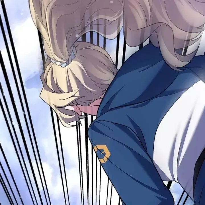 Nhân Vật Ngoài Lề Tiểu Thuyết Chap 157 - Next Chap 158