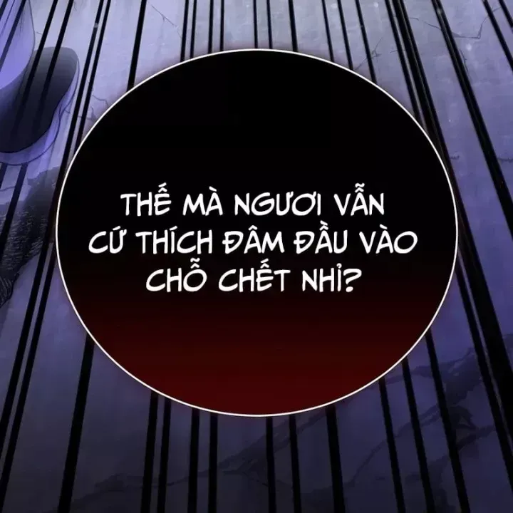 Nhân Vật Ngoài Lề Tiểu Thuyết Chap 157 - Next Chap 158
