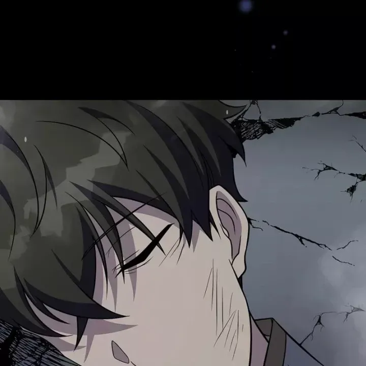 Nhân Vật Ngoài Lề Tiểu Thuyết Chap 157 - Next Chap 158
