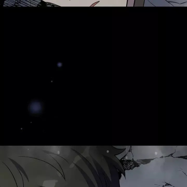 Nhân Vật Ngoài Lề Tiểu Thuyết Chap 157 - Next Chap 158