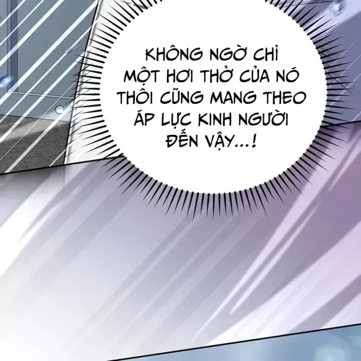 Nhân Vật Ngoài Lề Tiểu Thuyết Chap 157 - Next Chap 158