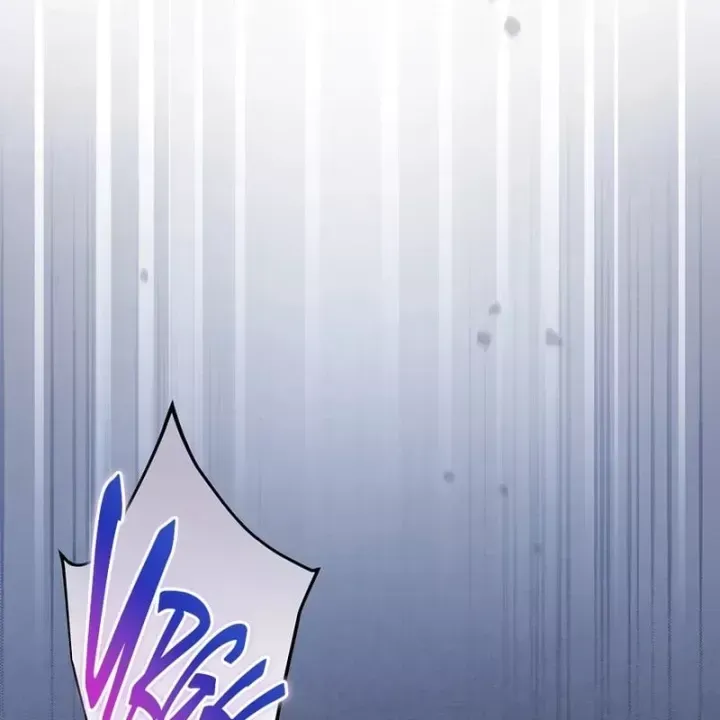Nhân Vật Ngoài Lề Tiểu Thuyết Chap 157 - Next Chap 158