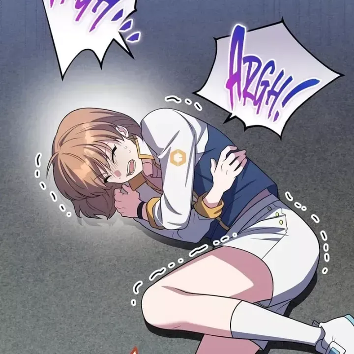 Nhân Vật Ngoài Lề Tiểu Thuyết Chap 157 - Next Chap 158