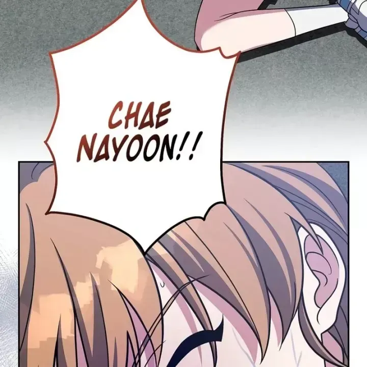 Nhân Vật Ngoài Lề Tiểu Thuyết Chap 157 - Next Chap 158