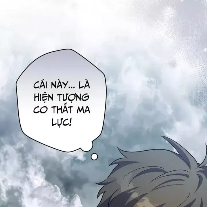 Nhân Vật Ngoài Lề Tiểu Thuyết Chap 157 - Next Chap 158
