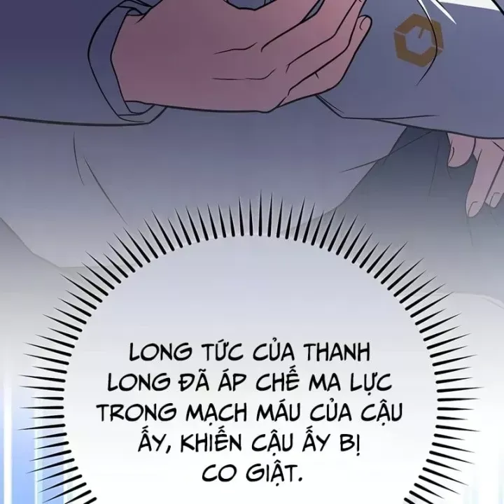 Nhân Vật Ngoài Lề Tiểu Thuyết Chap 157 - Next Chap 158