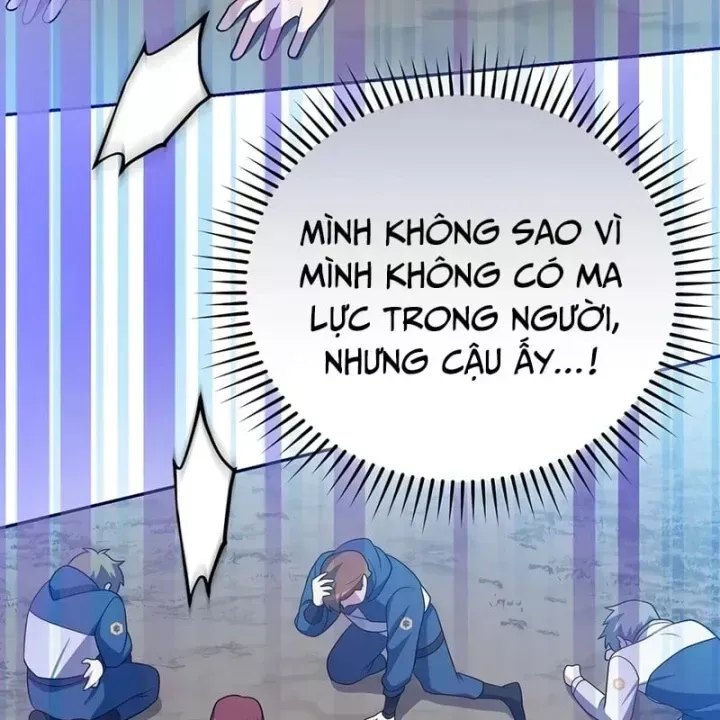 Nhân Vật Ngoài Lề Tiểu Thuyết Chap 157 - Next Chap 158