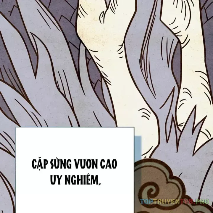 Nhân Vật Ngoài Lề Tiểu Thuyết Chap 157 - Next Chap 158