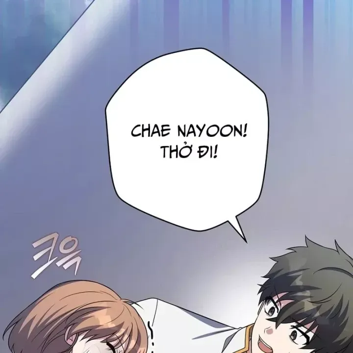 Nhân Vật Ngoài Lề Tiểu Thuyết Chap 157 - Next Chap 158