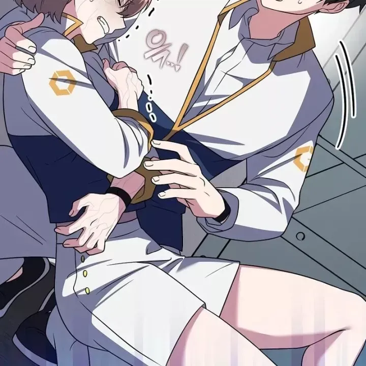 Nhân Vật Ngoài Lề Tiểu Thuyết Chap 157 - Next Chap 158