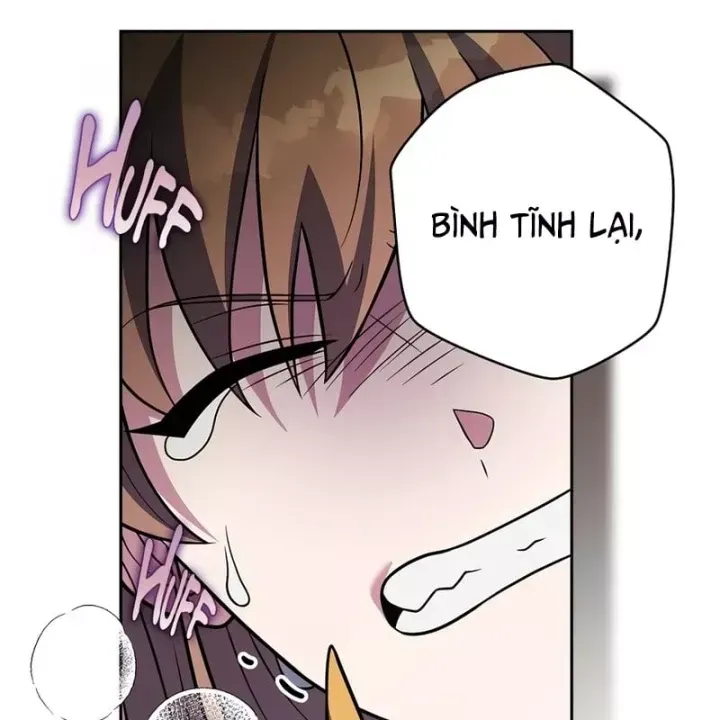 Nhân Vật Ngoài Lề Tiểu Thuyết Chap 157 - Next Chap 158