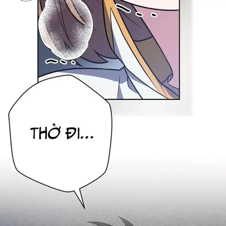 Nhân Vật Ngoài Lề Tiểu Thuyết Chap 157 - Next Chap 158