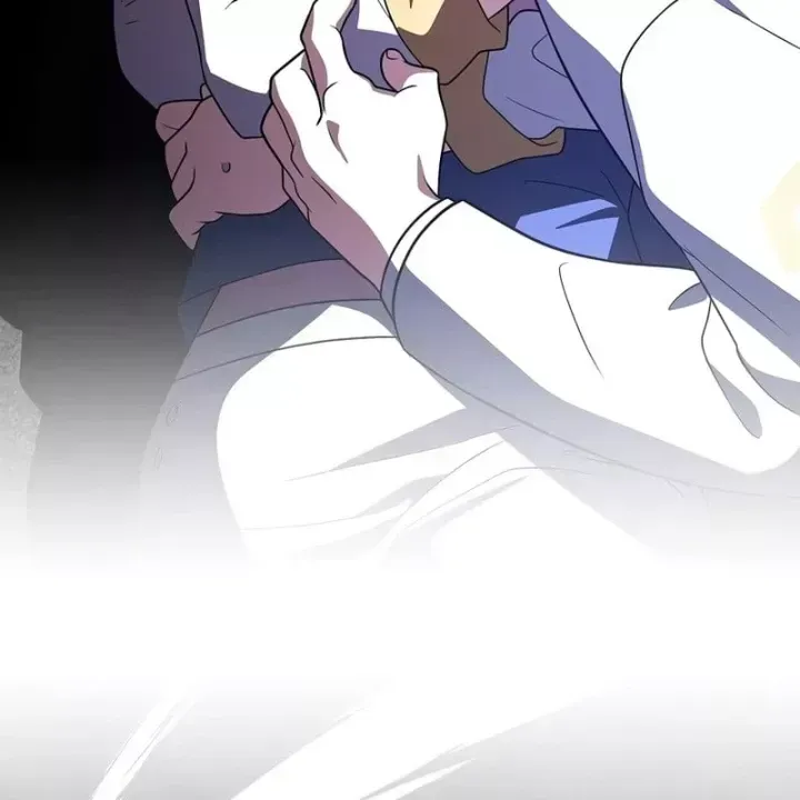 Nhân Vật Ngoài Lề Tiểu Thuyết Chap 157 - Next Chap 158