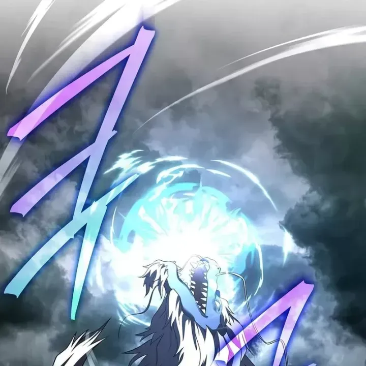 Nhân Vật Ngoài Lề Tiểu Thuyết Chap 157 - Next Chap 158