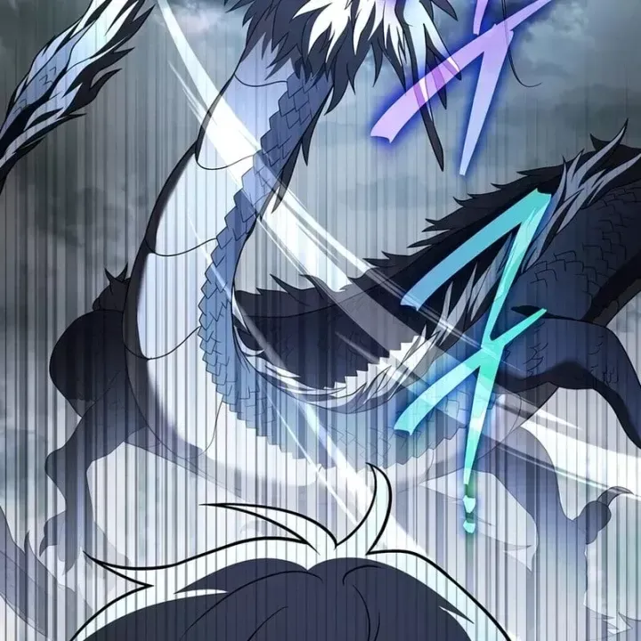 Nhân Vật Ngoài Lề Tiểu Thuyết Chap 157 - Next Chap 158