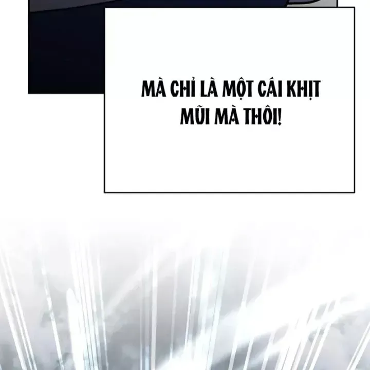 Nhân Vật Ngoài Lề Tiểu Thuyết Chap 157 - Next Chap 158