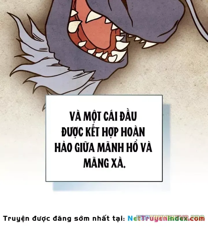 Nhân Vật Ngoài Lề Tiểu Thuyết Chap 157 - Next Chap 158