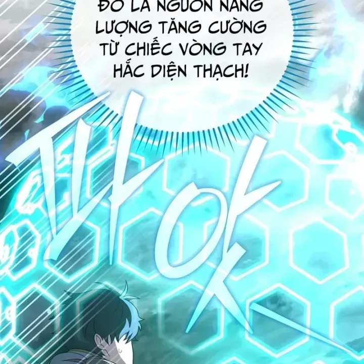 Nhân Vật Ngoài Lề Tiểu Thuyết Chap 157 - Next Chap 158