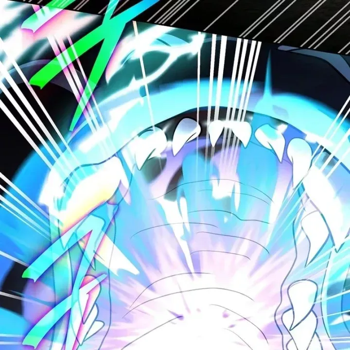 Nhân Vật Ngoài Lề Tiểu Thuyết Chap 157 - Next Chap 158