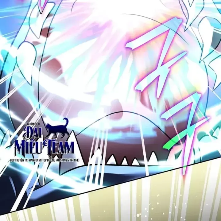 Nhân Vật Ngoài Lề Tiểu Thuyết Chap 157 - Next Chap 158