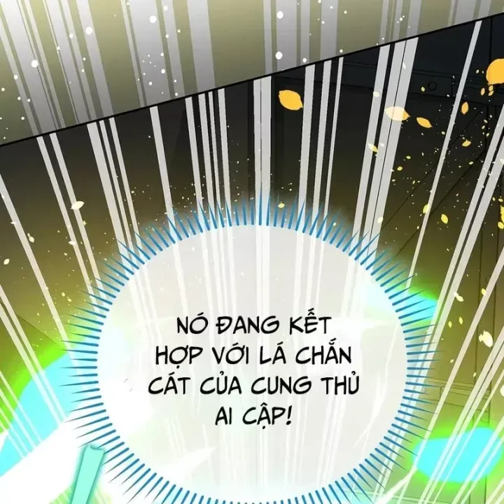 Nhân Vật Ngoài Lề Tiểu Thuyết Chap 157 - Next Chap 158