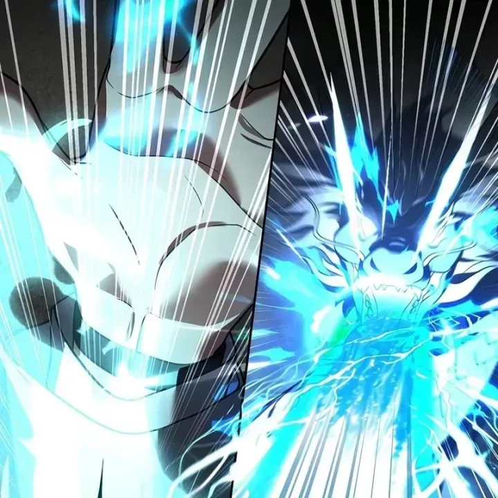 Nhân Vật Ngoài Lề Tiểu Thuyết Chap 157 - Next Chap 158
